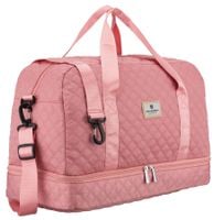 torba ptn pik-01-8540 pink