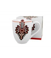 product-compare-61048615