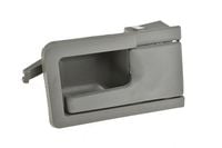 KLAMKA WEWNĘTRZNA DRZWI PRZEDNICH PRAWY PRZÓD VW TRANSPORTER T4 1992 1993