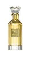 lattafa velvet oud edp 100ml