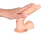 thumbnail-6