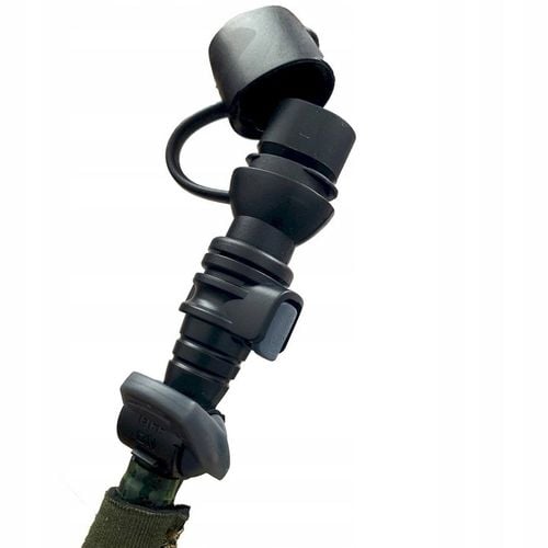 Wkład hydracyjny Texar 2,5 l na Arena.pl