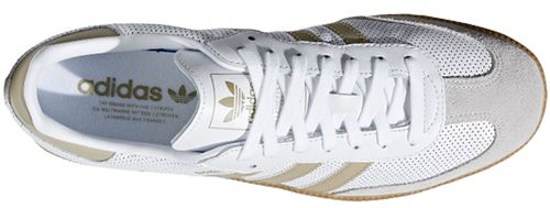 ADIDAS SAMBA OG BD7544 EUR 48 na Arena.pl