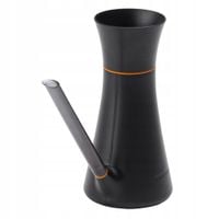 KONEWKA 1.2L 1071307 FISKARS