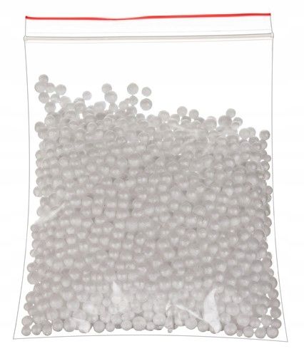 ODKURZACZ ISOTRADE - NIEBIESKI 23544 zdjęcie 4