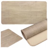 Chodnik gotowy Allvo 60 x 200 cm x 3 mm