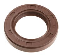 Uszczelniacz wału dolny Cedrus silnik Y196V Y145V 480535