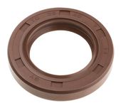 Uszczelniacz wału dolny Cedrus silnik Y196V Y145V 480535