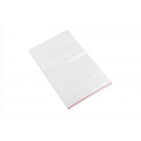 WORECZKI STRUNOWE 25X35