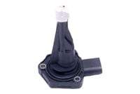 Czujnik oleju do BMW 1 2 3 4 zamiennik 12618608780