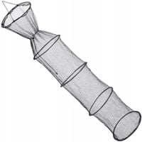 Siatka wędkarska Mikado Basic 35x150 cm