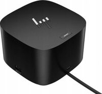 Stacja dokująca HP Thunderbolt Dock G4 280W