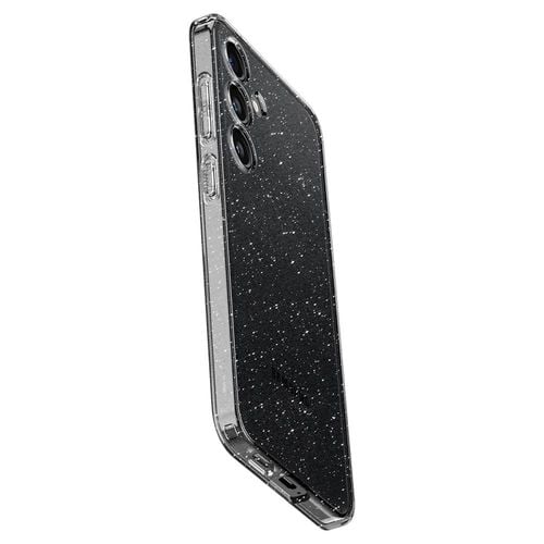 spigen liquid crystal galaxy s24 glitter crystal na Arena.pl