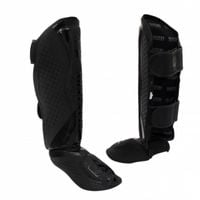 Nagolenniki Masters NS-MATT-BLACK 111521-M XL