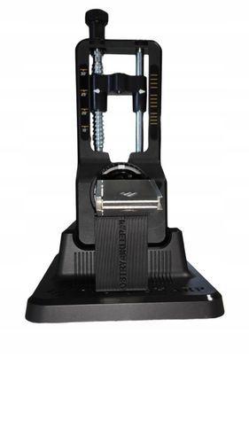 Stabilizator ramienia do ostrzałki Work Sharp Precision Adjust z na Arena.pl