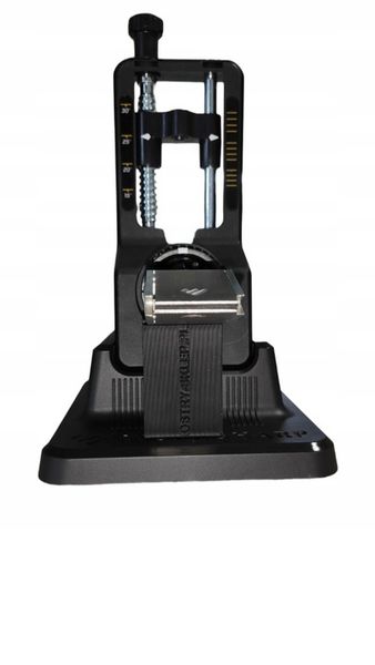 Stabilizator ramienia do ostrzałki Work Sharp Precision Adjust z zdjęcie 3