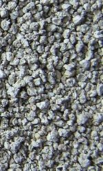 SUPER BENEK Żwirek Compact 25L na Arena.pl