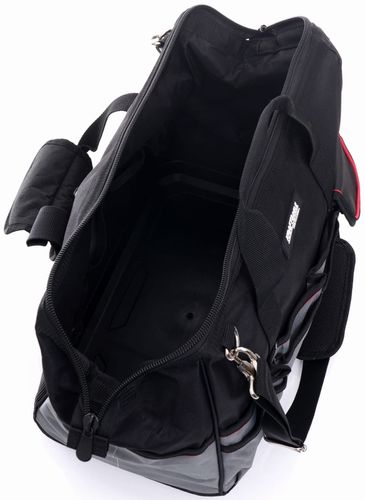 TORBA NARZĘDZIOWA 18" KD2043 na Arena.pl
