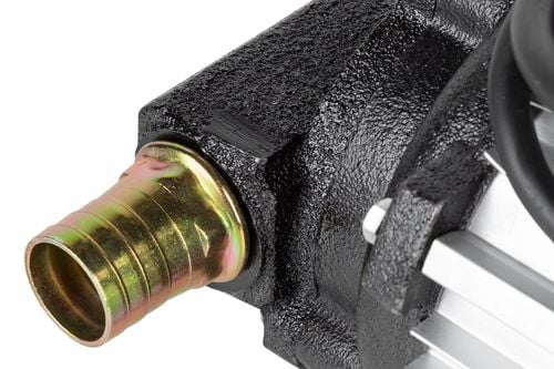 POMPA DIESLA 750W LXDP-175 na Arena.pl