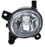 Audi A5 07-11 Halogen przedni lewy