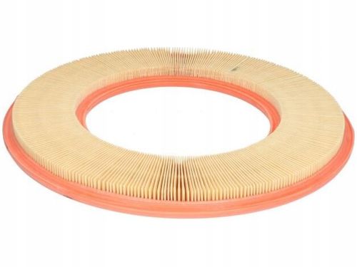 AP 027 - Filtr powietrza na Arena.pl