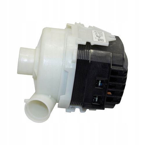 POMPA myjąca do zmywarki | BEKO na Arena.pl