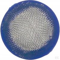 product-compare-60815133