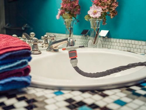 adapter do kranów wewn. - hg-18210-20 na Arena.pl