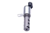 Zawór faz rozrządu MITSUBISHI Lancer VIII