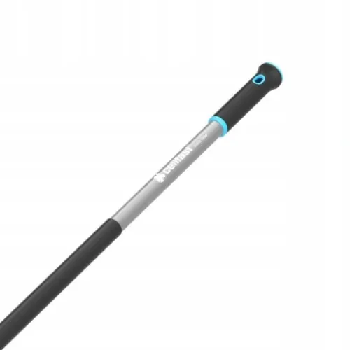 MOTYKA DŁUGA CELLFAST 152CM ERGO CELLFAST 40-030 na Arena.pl