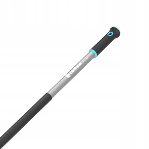 MOTYKA DŁUGA CELLFAST 152CM ERGO CELLFAST 40-030 zdjęcie 7