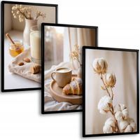 product-compare-61425571