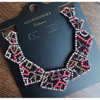 kolia gwiazda kryształkowa new