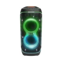 product-compare-64679670
