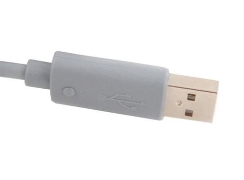 Adapter Play&charge Do Padów Xbox 360 na Arena.pl