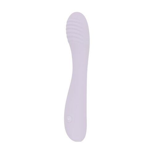good vibes only - sofi - g-spot vibrator - purple na Arena.pl
