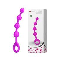 product-compare-45238367