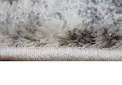 DYWAN SHADOW 9359 WHITE/ LILA 60x100 cm ! na Arena.pl