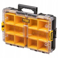 ORGANIZER TOUGHSYSTEM 2.0 DWST83394-1 DEWALT