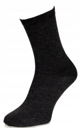 10x SKARPETY SKARPETKI BAMBUSOWE PL na Arena.pl