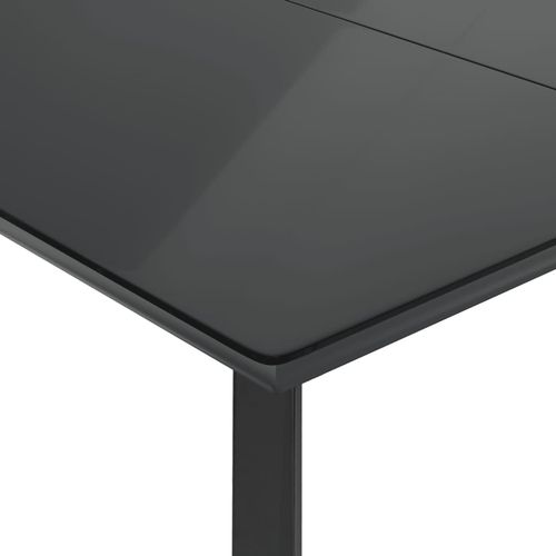 7-cz. zestaw mebli ogrodowych, z poduszkami, brązowy, rattan PE na Arena.pl