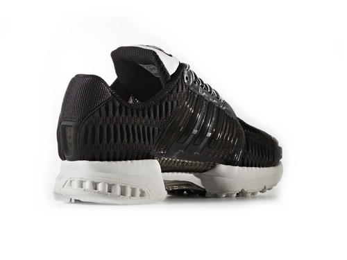 Adidas Clima Cool 1 BA8572 36 na Arena.pl