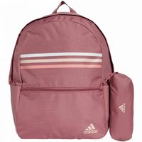 Plecak adidas Classic Horizontal 3-S IZ1897 N/A