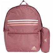 Plecak adidas Classic Horizontal 3-S IZ1897 N/A