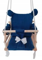 product-compare-53764681