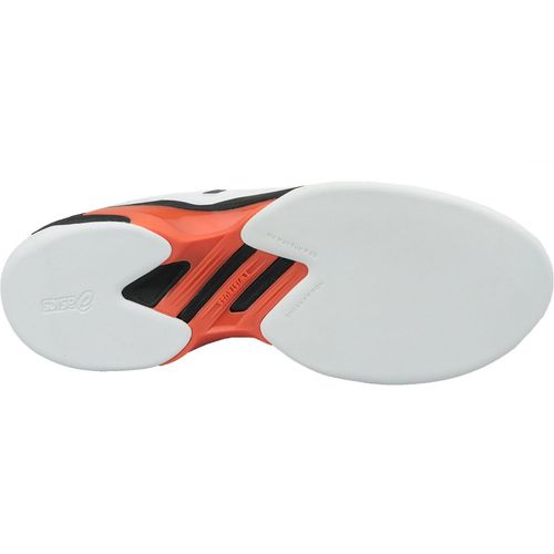 Buty do tenisa Asics Solution Speed Ff r.45 na Arena.pl