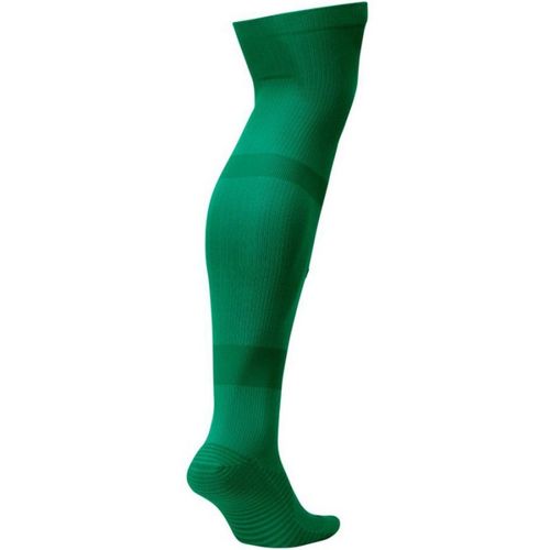 Getry Nike Matchfit CV1956-302 42-46 na Arena.pl