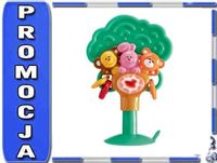 CHICCO 68750 DRZEWKO POZYTYWKA