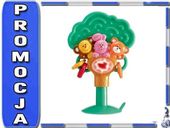 CHICCO 68750 DRZEWKO POZYTYWKA