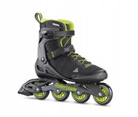 Rolki Rollerblade Zetrablade Elite 42,5